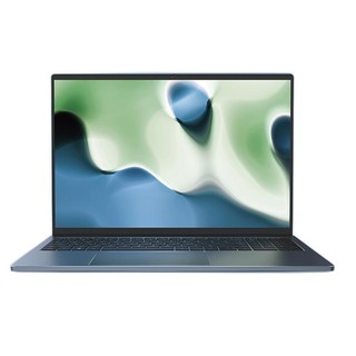 DELL 戴尔 灵越16 Plus 16英寸笔记本电脑