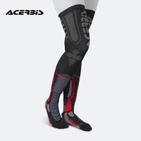 Acerbis 阿西比斯 越野摩托车靴袜