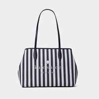 Kate Spade 女士手提单肩斜跨包 WKR00487 429