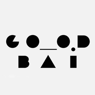 GOODBAI