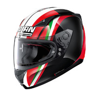 NOLAN N60.5-052 摩托车头盔 XL