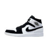 AIR JORDAN Air Jordan 1 Mid SE 男子运动板鞋 DH6933