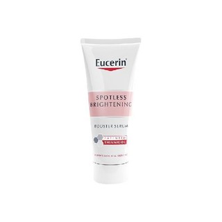 Eucerin 优色林 光感净透亮肤精华 7ml