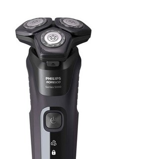 PHILIPS 飞利浦 5系列 S5050 电动剃须刀