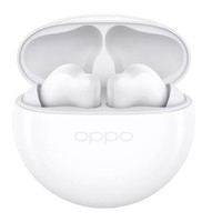 有券的上：OPPO Enco Air 2i 蓝牙耳机