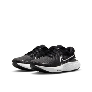 NIKE 耐克 ZOOMX INVINCIBLE RUN FK 2 男子跑步鞋 DH5425 长袖