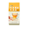 江中食疗 红豆薏米芡实茶