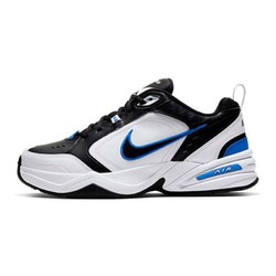 NIKE 耐克 秋冬男鞋AIR MONARCH IV运动鞋跑步鞋415445-002