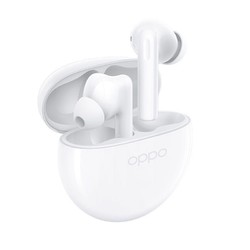 OPPO Enco Air 2i 蓝牙耳机