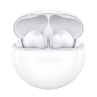 有券的上、百亿补贴：OPPO Enco Air 2i 入耳式蓝牙耳机