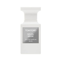 TOM FORD 汤姆福特雪映流光香水 TF男女士香水  30/50ml