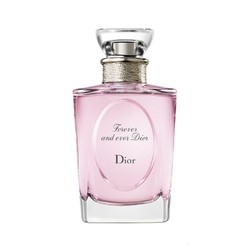 Dior 迪奥 永恒的爱女士淡香水100ML