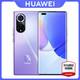 HUAWEI 华为 Hi nova 9 Pro 5G手机