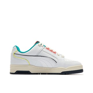 PUMA 彪马 SLIPSTREAM LO STB 中性款休闲运动鞋 386341