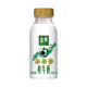 88VIP：yili 伊利 金典鲜牛奶 235ml*8瓶装