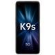OPPO K9s 5G智能手机 8GB+256GB
