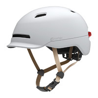 smart4u SH50L 电动车头盔