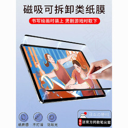 CARKOCI iPad mini系列 类纸膜 1片