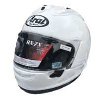 Arai 新井 RX-7X 摩托车头盔