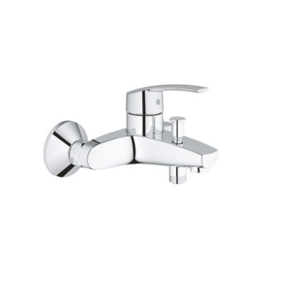 GROHE 高仪 27394001 淋浴花洒套装