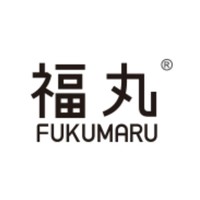 FUKUMARU/福丸