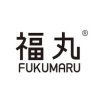 福丸 FUKUMARU