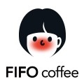 FIFO coffee/啡否