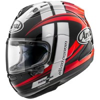 Arai 新井 RX-7X 摩托车头盔 XL 2022 TT