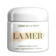 LA MER 海蓝之谜 精华面霜 100ml