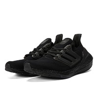 adidas 阿迪达斯 男子ULTRABOOST 21跑步BOOST跑步鞋 FY0306