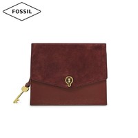 FOSSIL 女士单肩信封包 ZB78822