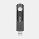  Lexar 雷克沙 P30 USB 3.2 Gen1 固态U盘 灰色 256GB USB-A　