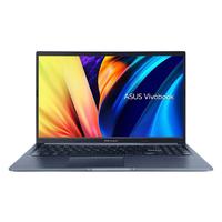 百亿补贴：ASUS 华硕 无畏15i 英特尔Evo平台（i5-12500H、16+512、2.8K 120Hz OLED）