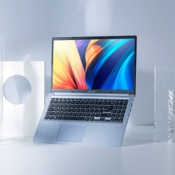 当前位置:>首页>电脑数码>电脑整机>笔记本电脑>普通笔记本>asus/华硕