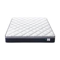 AIRLAND 雅兰 波士顿+6D空气垫 意式皮床具套装