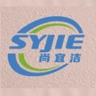 SYJIE/尚宜洁