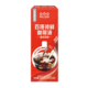 PLUS会员：隅田川咖啡 锁鲜小红条 咖啡液 10条*1盒
