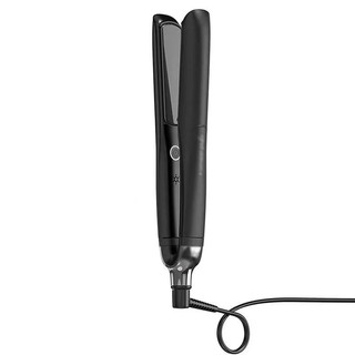 ghd S8T2CN 卷发棒 经典黑