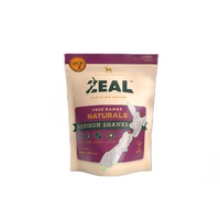 ZEAL 真致 宠物零食 犬用风干鹿小腿 300g