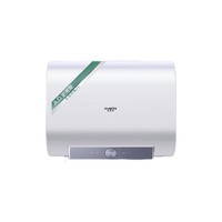 A.O.史密斯 CHANITEX 佳尼特 CTE-80HT1 储水式电热水器 80L 3000W