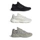 adidas 阿迪达斯 Pure Boost Go YUNG-1 HAIWEE 三双人气鞋款