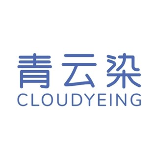 CLOUDYEING/青云染