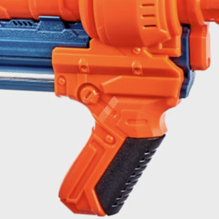 NERF 热火 精英2.0系列 E9531 震荡波发射器