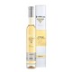 cdf会员购：Inniskillin 云岭 雷司令Icewine Riesling 冰白葡萄酒 375ml