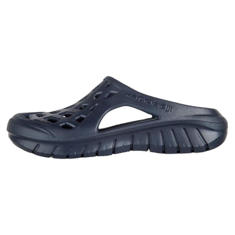 DECATHLON 迪卡侬 100系列 男子沙滩鞋 8356806