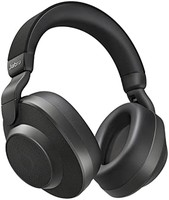 Jabra 捷波朗 Elite 85h 蓝牙耳机 5.0 带主动降噪功能100-99030002-60 one size