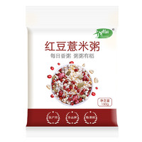 SHI YUE DAO TIAN 十月稻田 红豆薏米粥 150g