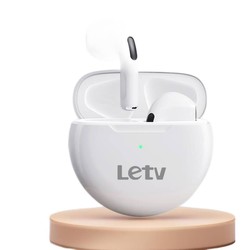 Letv 乐视 入耳式蓝牙耳机