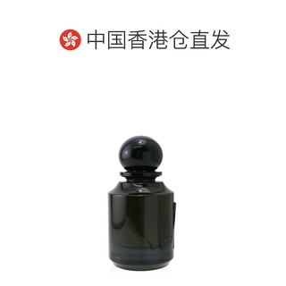 L‘ArtisanParfumeur阿蒂仙之香香水喷雾75ml清新自然