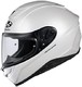 OGK KABUTO 摩托车头盔 全盔 AEROBLADE6 珍珠白 (尺寸:L)